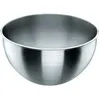 Image de LACOR 50327S BASSINE SEMI SPHÉRIQUE SANS ANSES 26 CM 50327S