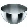Image de Bol Pâtissier 26 Cm Inox - Cul De Poule - Lacor