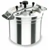 Image de Autocuiseur Robust 30L Alu*