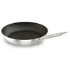 Image de LACOR 21640 POÊLE ANTI ADHÉSIVE 40 CM CHEF ALUMINIUM