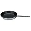 Image de Lacor poêle 21732 tricapa plus mil fond ø 32 cm