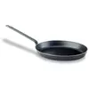 Image de LACOR 23641 POÊLE OVAL ROBUST 40X29 CM