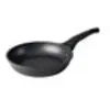 Image de Poêle Lacor 22 cm - eco piedra noir