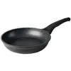 Image de Poêle 26 Cm Fonte Alu Revetue Pierre Eco Piedra