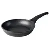 Image de Poêle Lacor 28 cm - eco piedra Noir