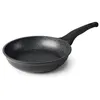 Image de Poêle Lacor 30 cm - eco piedra noir