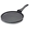 Image de LACOR - Crêpière 26cm - 24136