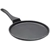 Image de Crépière 26cm Eco Piedra Induction
