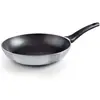 Image de Poêle 24 Cm - Vite-lacor