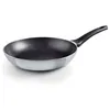 Image de Poêle Lacor 26 cm - vite