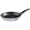 Image de Poêle 26 Cm - Vite-lacor