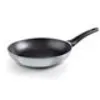 Image de Poêle Lacor 30 cm - vite