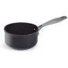 Image de Casserole Lacor 14 cm - anodized