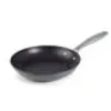 Image de Poêle Lacor 20 cm - anodized