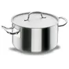 Image de LACOR 50051 MARMITE BRAISIÈRE 50 CM