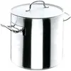 Image de Traiteur Chef 24 Cm Inox Lacor