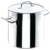 Image de Traiteur Chef 28 Cm Inox Lacor