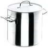 Image de Traiteur Chef 32 Cm Inox Lacor