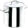 Image de Traiteur Chef 36 Cm Inox Lacor