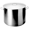 Image de LACOR 50140 MARMITE TRAITEUR 40 CM