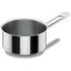 Image de LACOR 50212 CASSEROLE 12 CM
