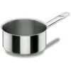 Image de LACOR 50214 CASSEROLE 14 CM