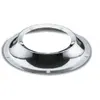 Image de LACOR 50300 SUPPORT CUL DE POULE INOX 18 / 10