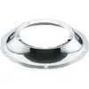 Image de Support Cul De Poule Inox - Lacor