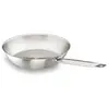 Image de LACOR 51624 POÊLE RONDE 24 CM