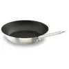 Image de Poêle anti-adhésive Chef-inox Plus 28 cm, Lacor