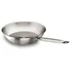 Image de LACOR 51636 POÊLE RONDE EN ACIER 36 CM