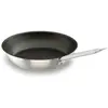 Image de LACOR 51637 POÊLE ANTI ADHÉSIVE INOX 36 CM