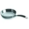 Image de Poêle Lacor Trimetal diamètre 20 cm