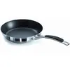 Image de LACOR - Poêle anti-adhérente 24cm - 53725