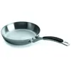 Image de Poêle Lacor Trimetal diamètre 28 cm