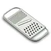 Image de LACOR 60301 RAPE PLAT 3 UTILISATIONS