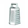 Image de LACOR 60307 RPE 6 FACES EN INOX