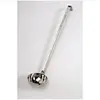 Image de LACOR - Louche inox PRO 45 cm poche de 10 cm 25 cl*