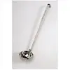Image de LACOR 60314 LOUCHE 14 CM