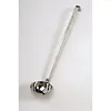 Image de Louche Inox 14cm Chef