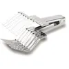 Image de LACOR 60336 PEIGNE POUR COUPE VIANDE EN INOX