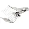 Image de Pince Pour Couper La Viande En Inox