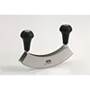 Image de Berceuse Double 17cm