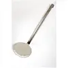 Image de LACOR 60412 ECUMOIRE 12 CM