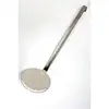 Image de Ecumoire 12 Cm Inox - Chef - Lacor