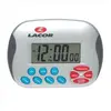 Image de LACOR 60805 MINUTEUR ÉLECTRONIQUE AVEC ALARME