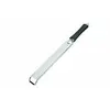 Image de LACOR 61346 RPE LONGUE FINE EN INOX
