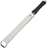 Image de Râpe Longue Fine Inox - Lacor