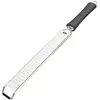 Image de Rape longue epaisse 22x3.5 lacor 61348