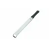 Image de LACOR 61349 RPE LONGUE FINE + MÉDIUM EN INOX